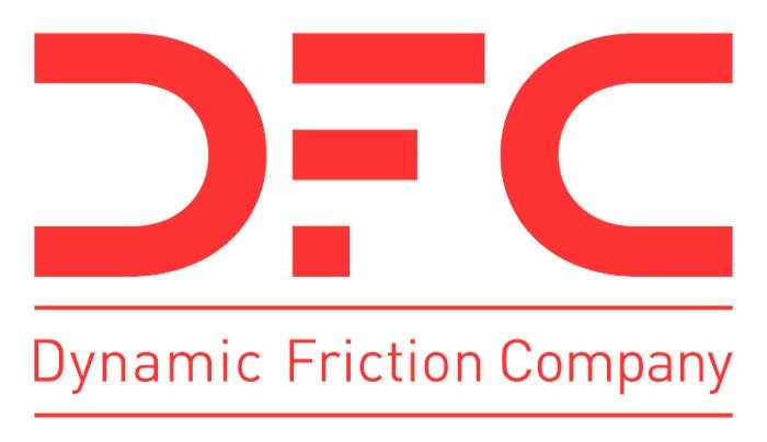 DFC logo