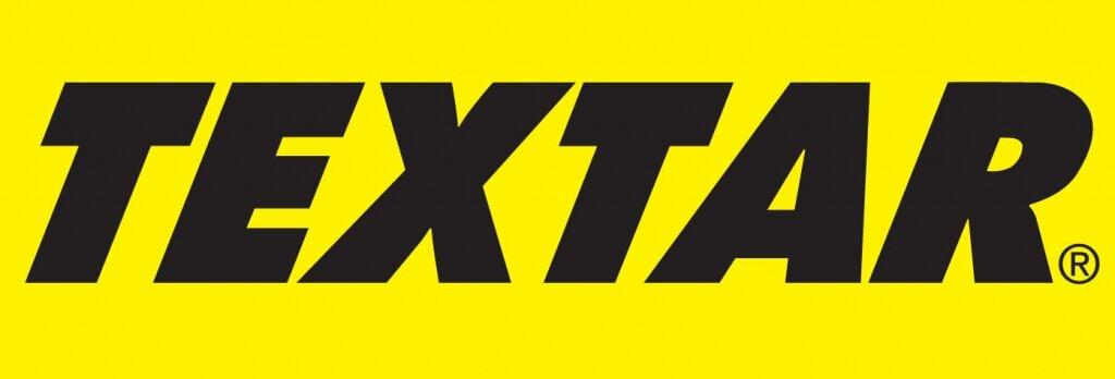 Textar logo
