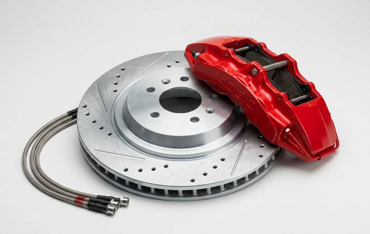 Brake Kits