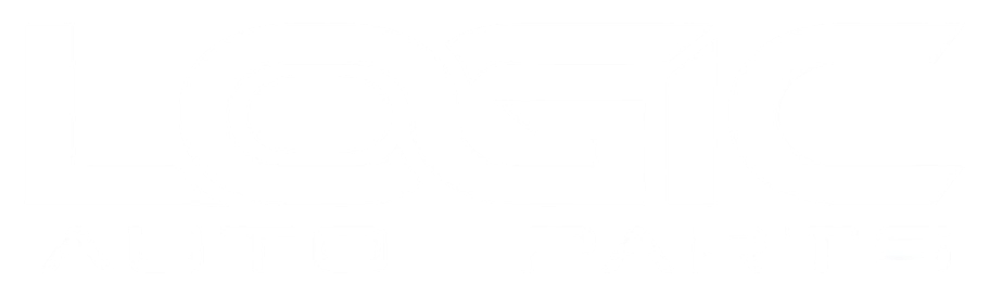 Logic Auto Parts